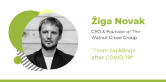 ziga-novak-walnut-grove-conventa
