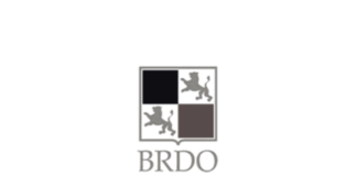 congress_centre_brdo