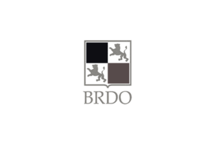 congress_centre_brdo