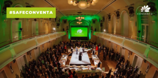 conventa_safe_update