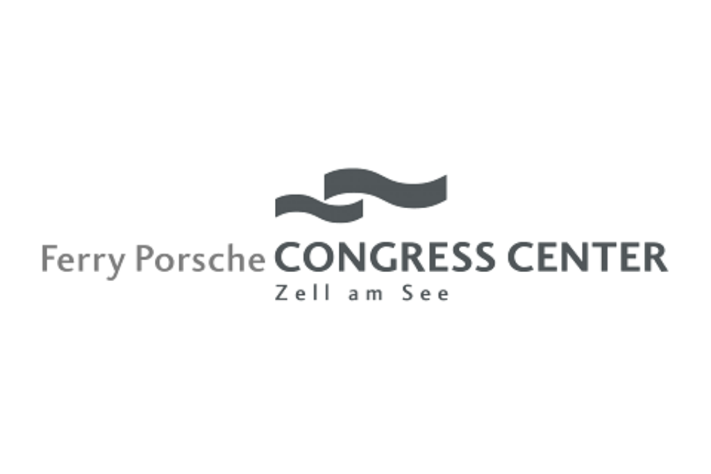 FERRY PORCHE CONGRESS CENTRE-image