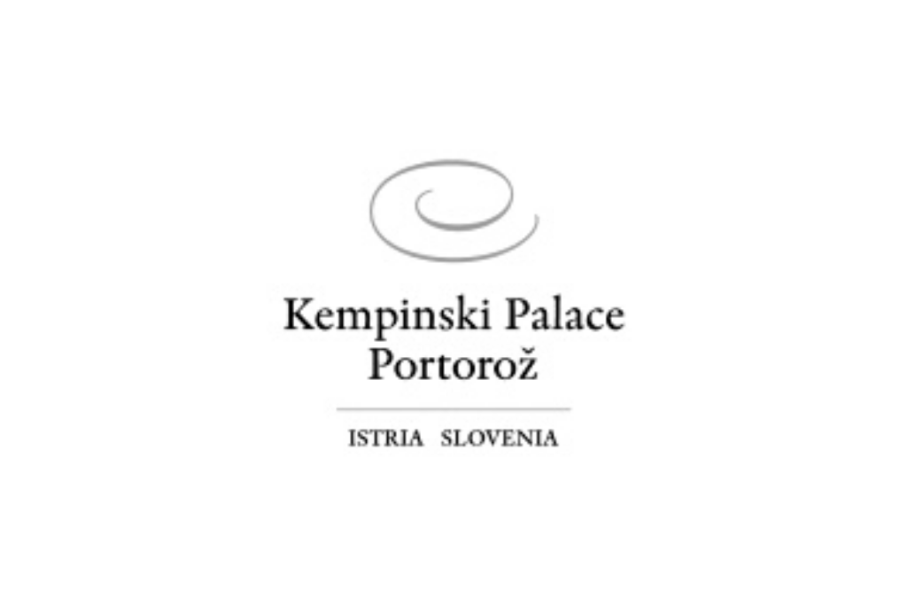 KEMPINSKI PALACE PORTOROŽ-image