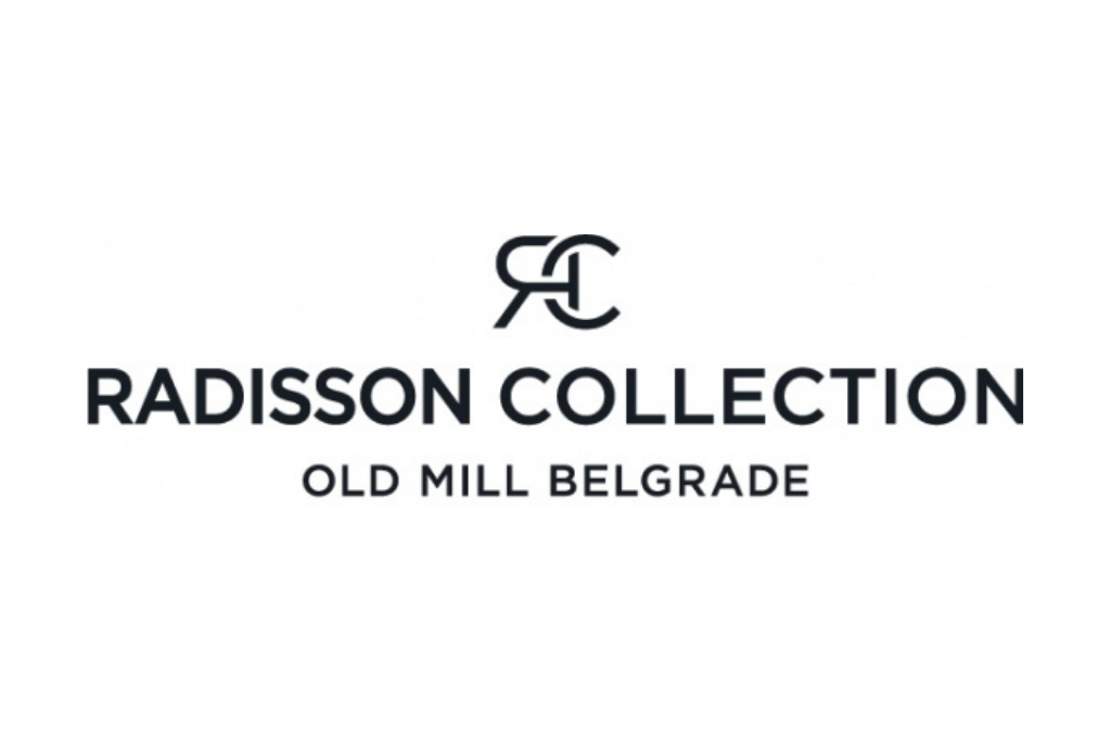 RADISSON COLLECTION HOTEL, OLD MILL BELGRADE-image