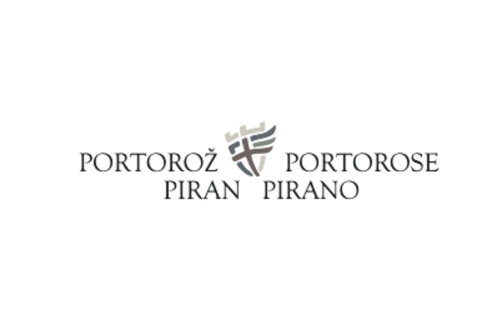 TOURIST BOARD PORTOROŽ-image