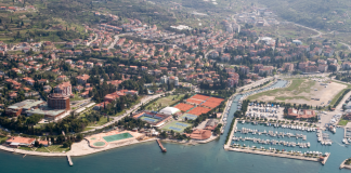 portoroz-slovenia