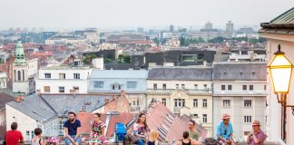 zagreb-croatia