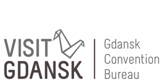 gdansk_convention_bureau