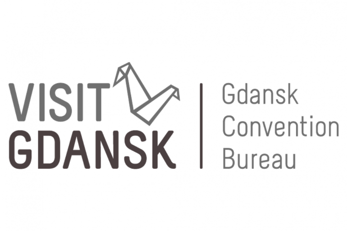 gdansk_convention_bureau