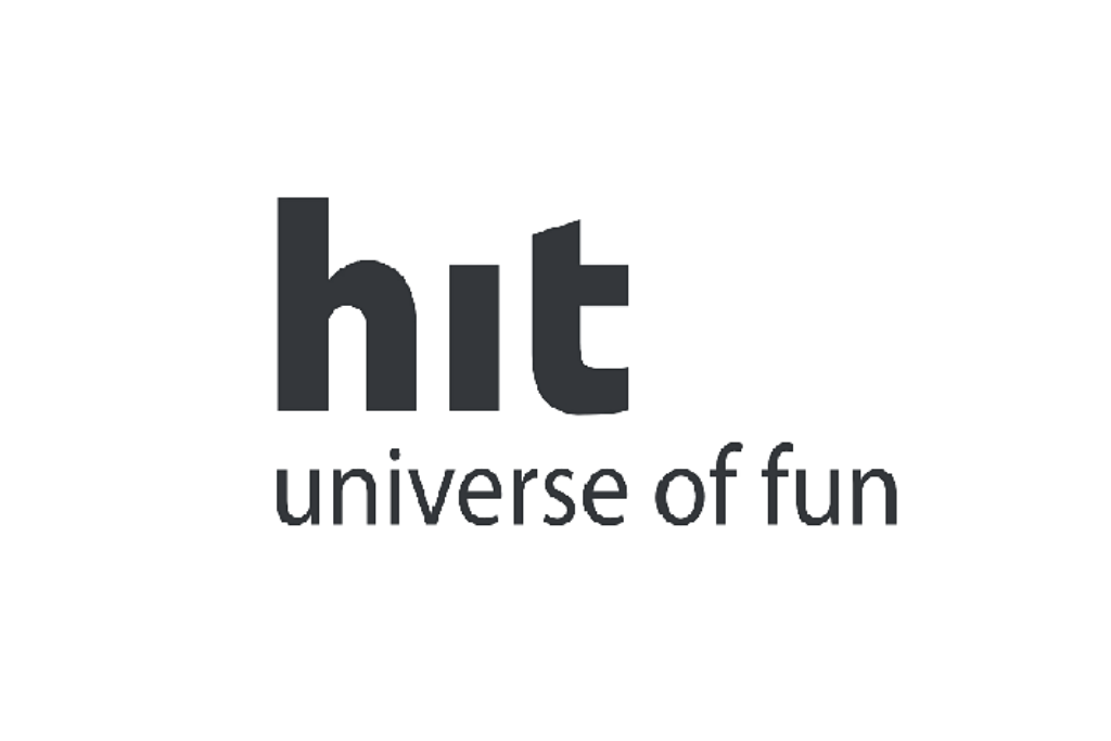 HIT D.D.-image
