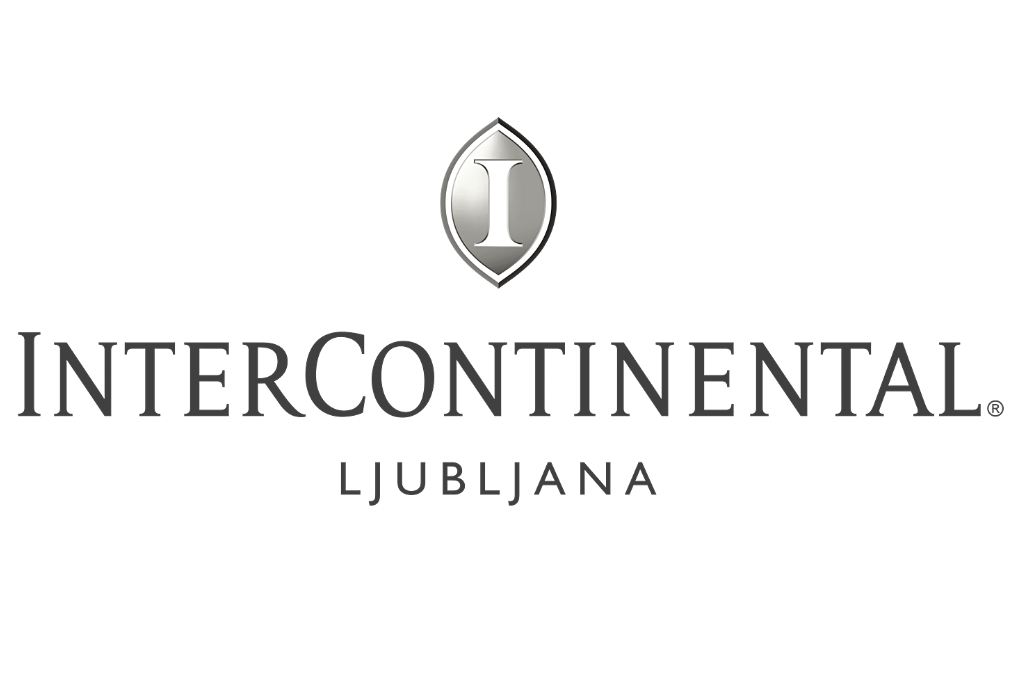 INTERCONTINENTAL LJUBLJANA-image