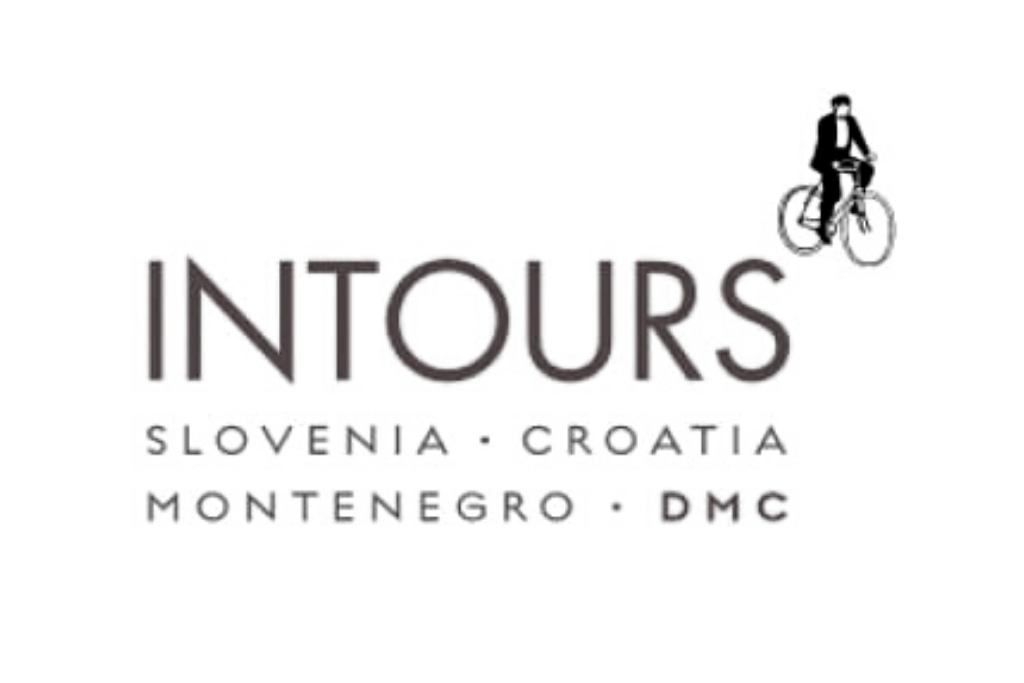 INTOURS DMC-image