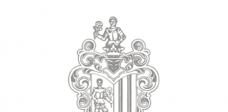 roxanich_heritage_hotel