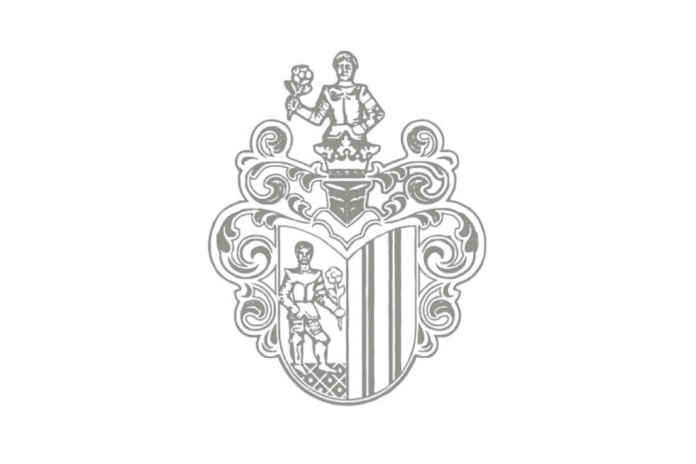 roxanich_heritage_hotel
