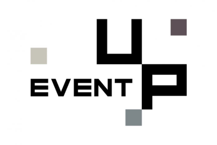 event_up