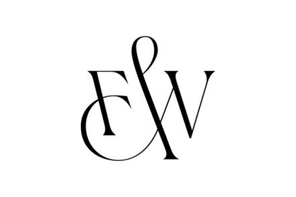 FLORIAN WEITZER HOTELS & RESTAURANTS-image