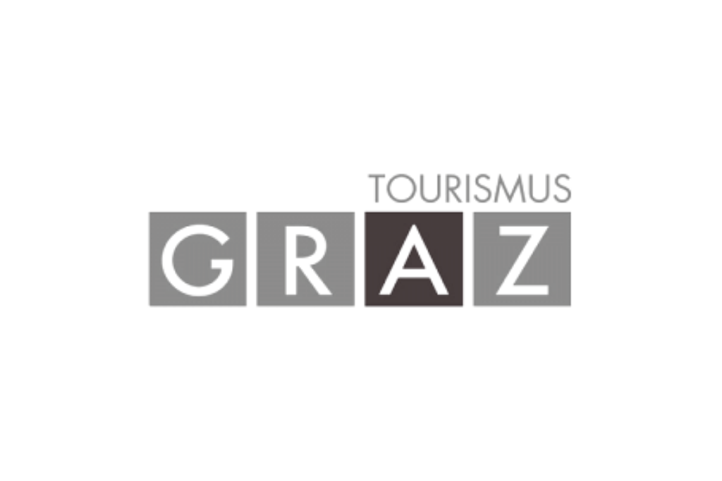 GRAZ CONVENTION BUREAU-image