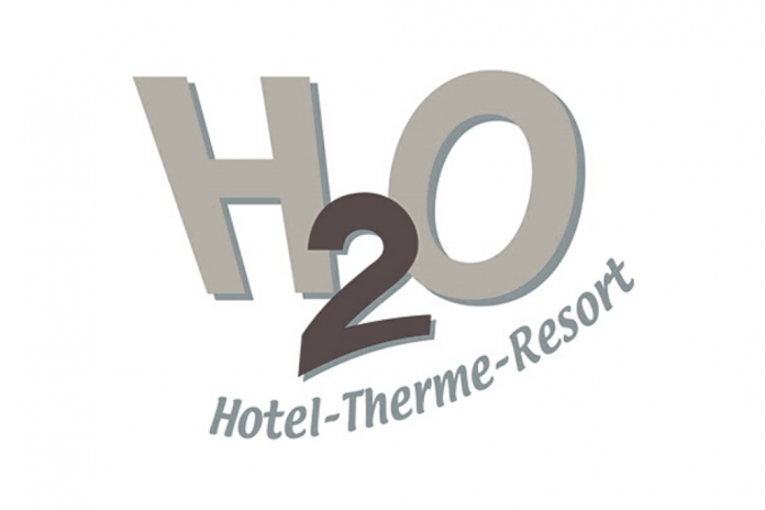 hotel_terme