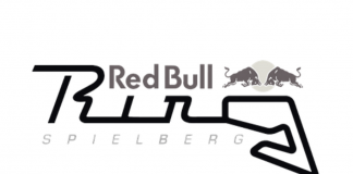 red_bull_ring
