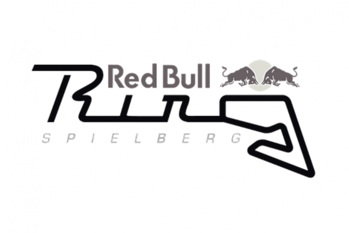 red_bull_ring