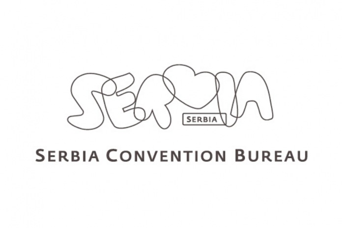 serbia_convention_bureau