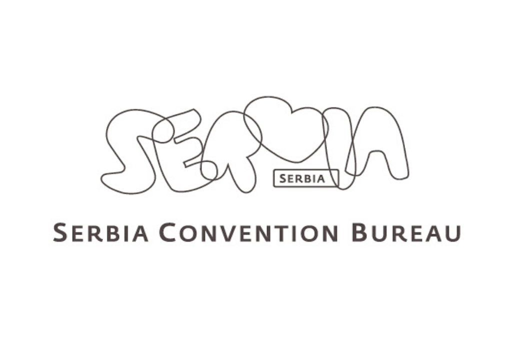 SERBIA CONVENTION BUREAU-image