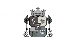 sofia_tourism_administration