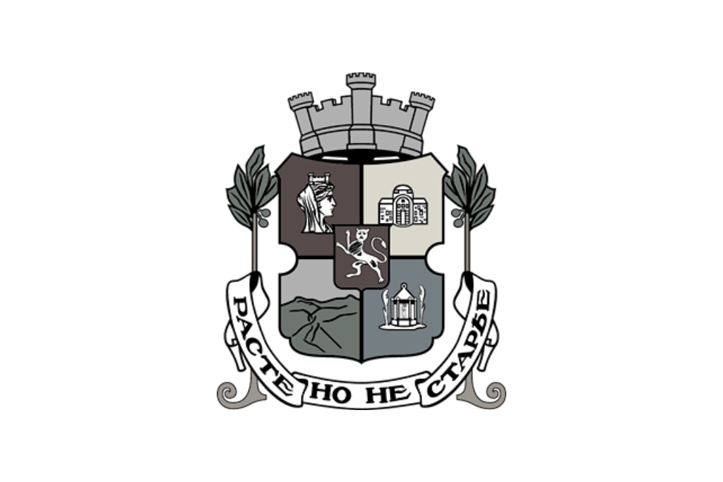 SOFIA TOURISM ADMINISTRATION-image