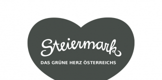 steiermark_convention
