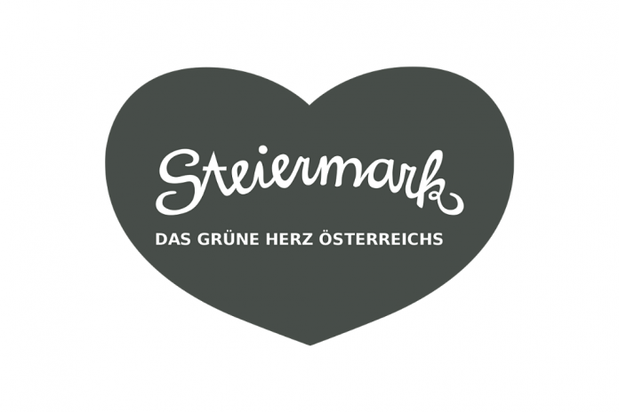 steiermark_convention