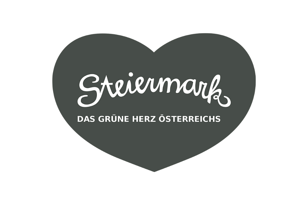 STEIERMARK CONVENTION-image
