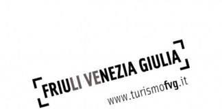 trieste_convention_bureau