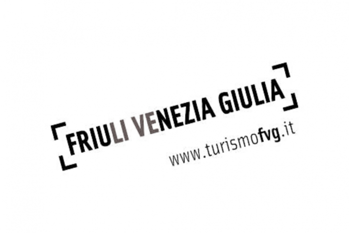 trieste_convention_bureau