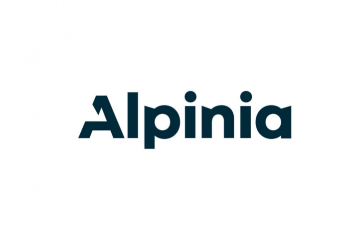 alpinia_hotels_bohinj