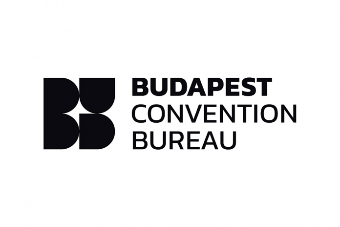 budapest_convention_bureau
