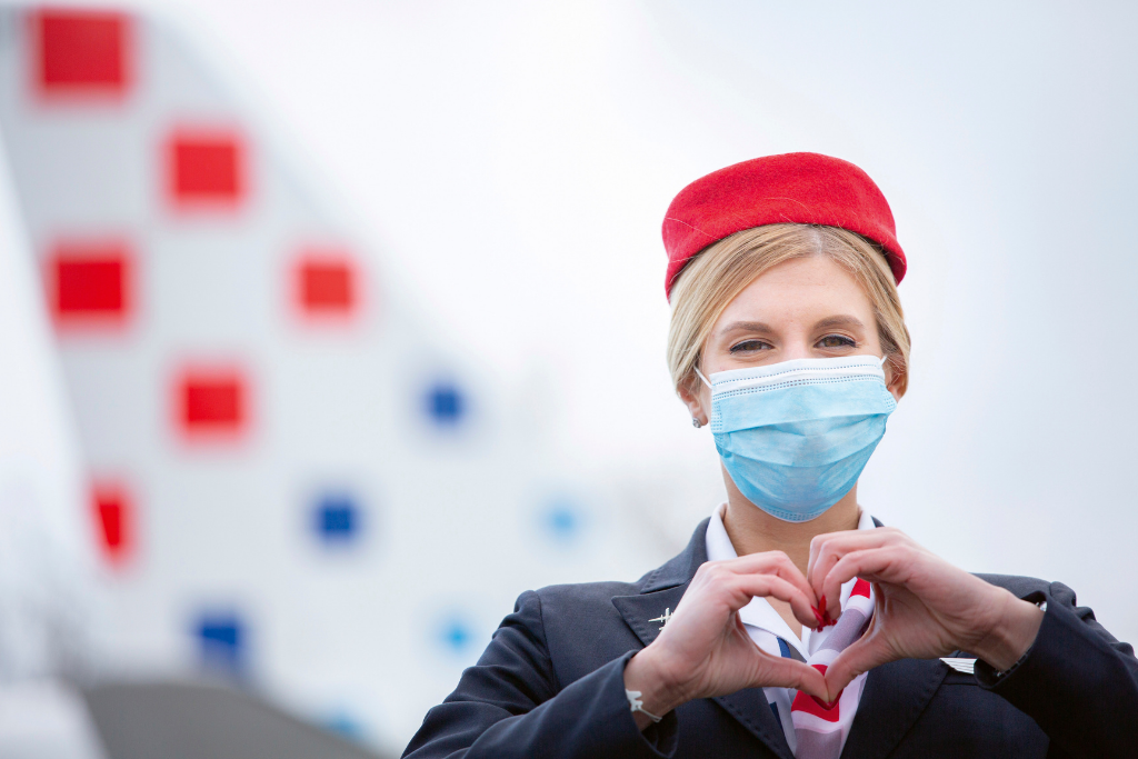 croatia_airlines 