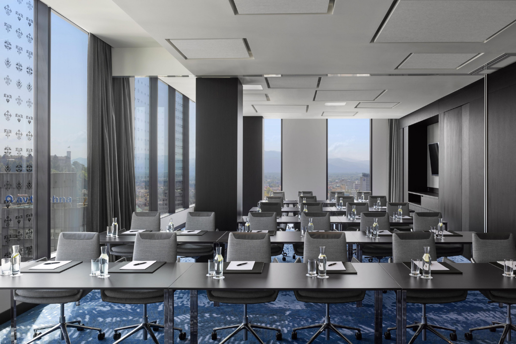 intercontinental_ljubljana