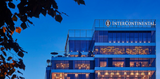 intercontinental_ljubljana