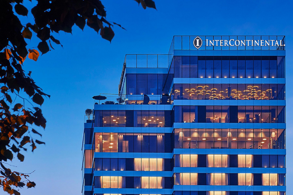 intercontinental_ljubljana