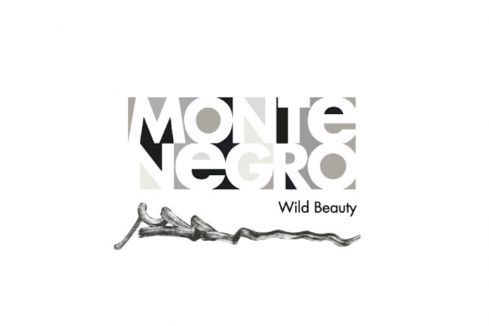 montenegro