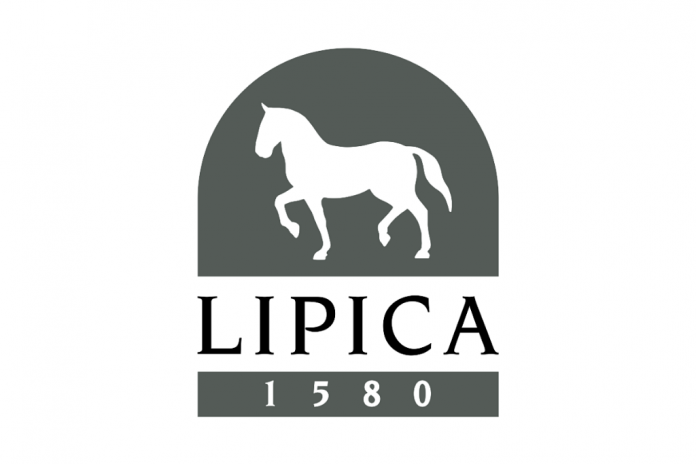 stud_farm_lipica