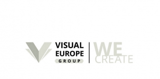 visual_europe_group