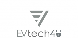 ev_tech
