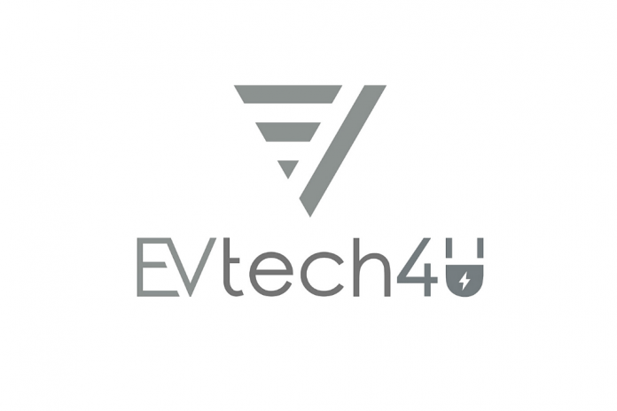 ev_tech