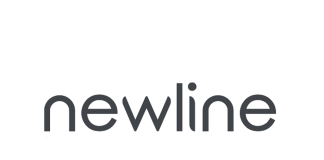 newline