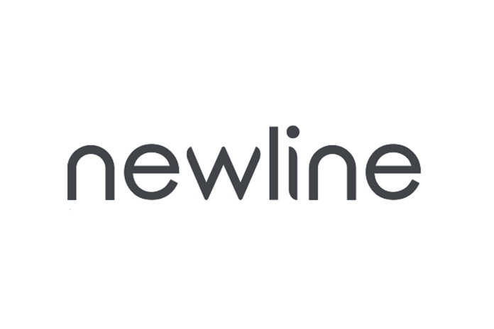 newline