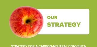 strategy-green-conventa-carbon-neutral-apple
