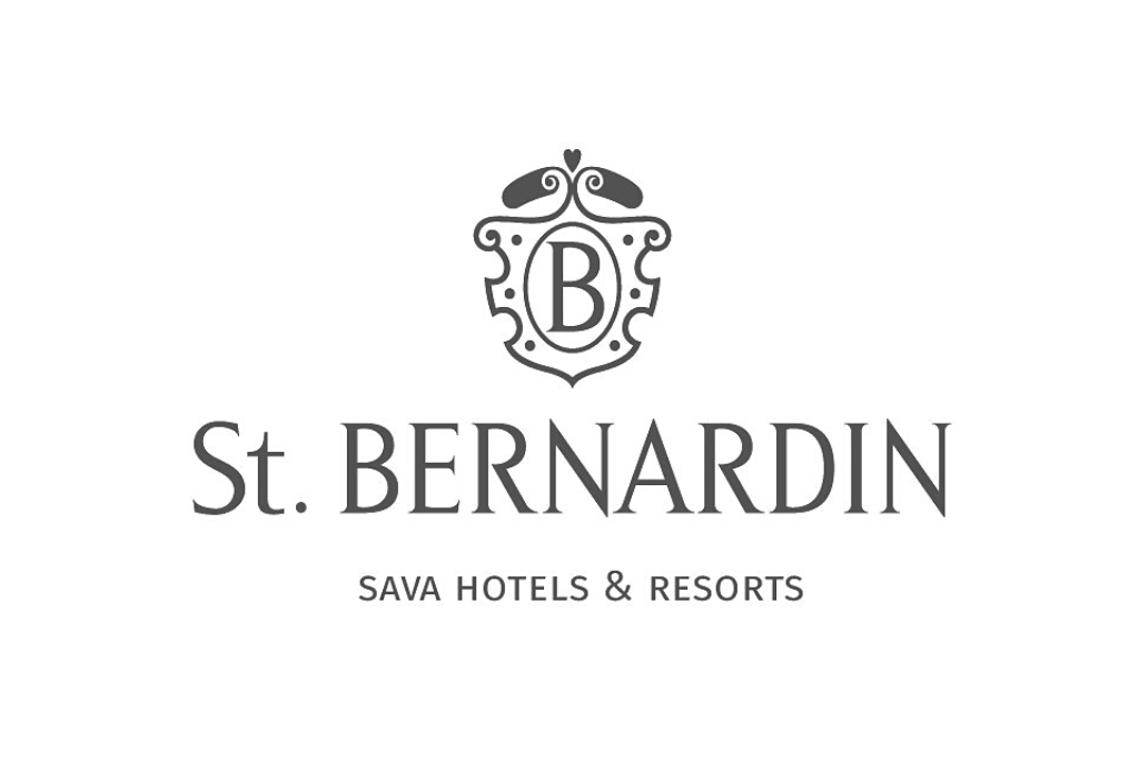 ST. BERNARDIN RESORT-image