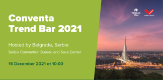 conventa-trend-bar-belgrade-online-events