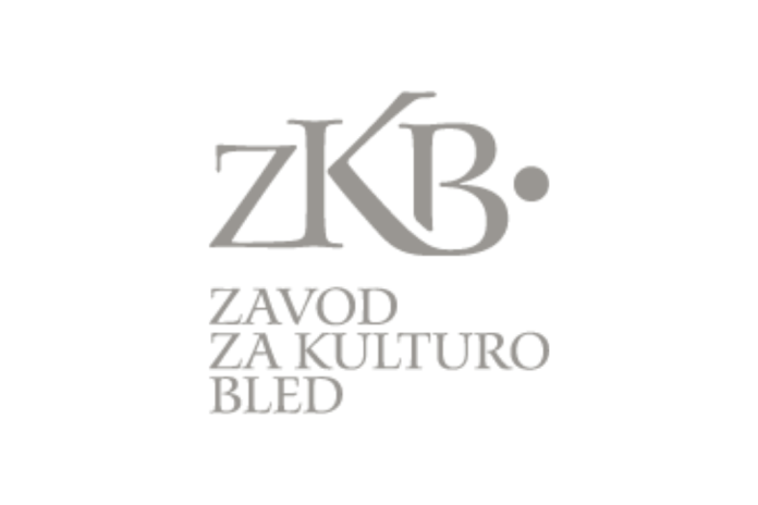 bled_culture_institute