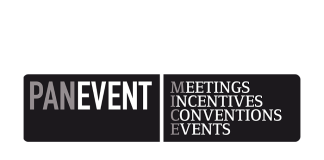 pan_event
